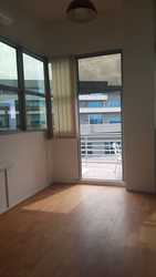 Northstar @ Amk (D20), Office #213949271